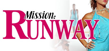Games like Mission Runway