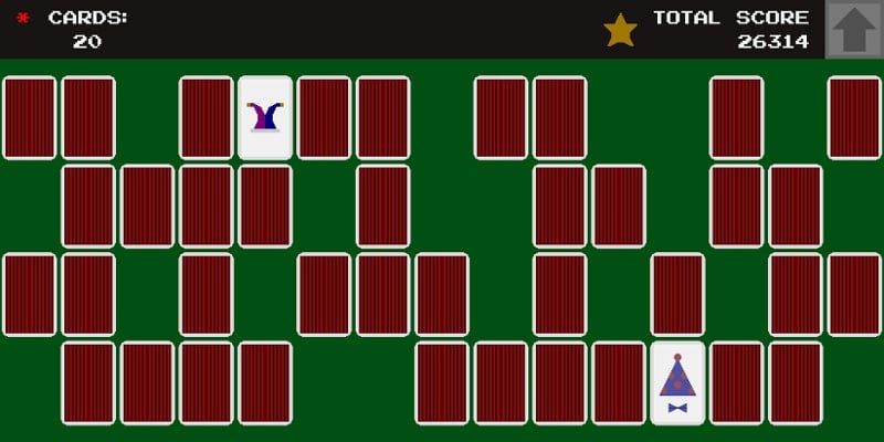 Mr. Goofer’s Mini Game Arcade Party! screenshot