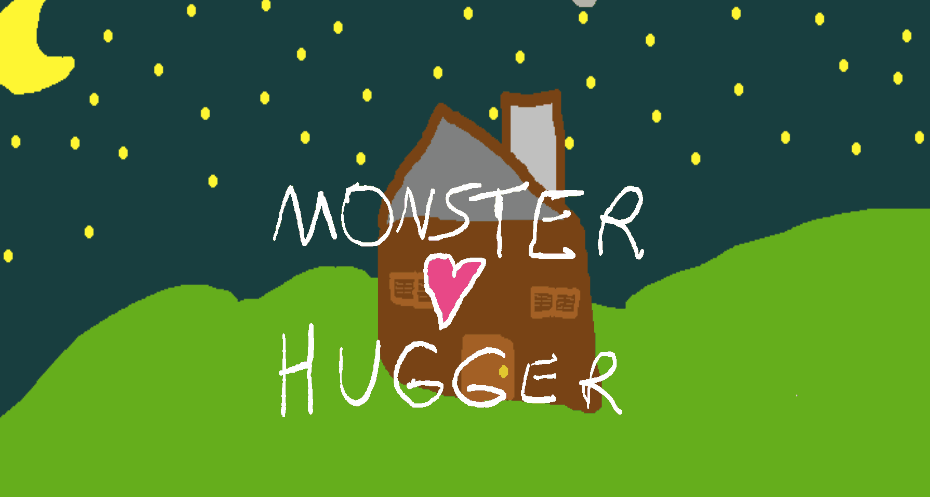 Games like Monster Hugger
