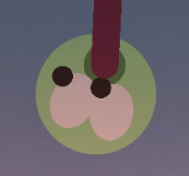 Games like Moonshine