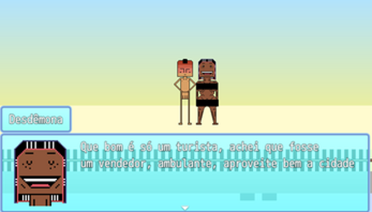 Mundo tenebroso_DEMO Image