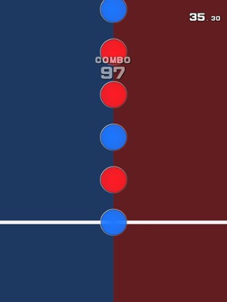 No-pathu -Brain Training- screenshot