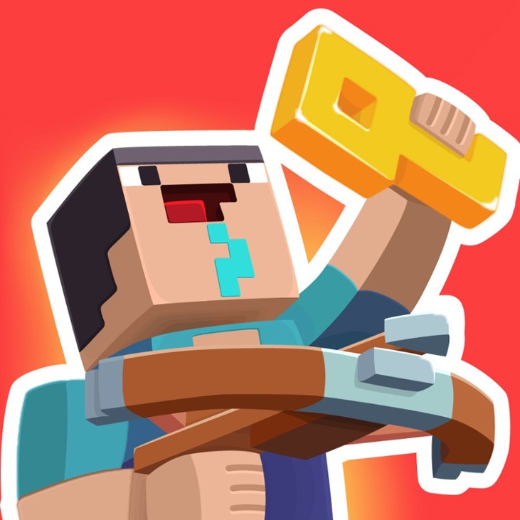 Games like Noob: Zombie Prison Escape