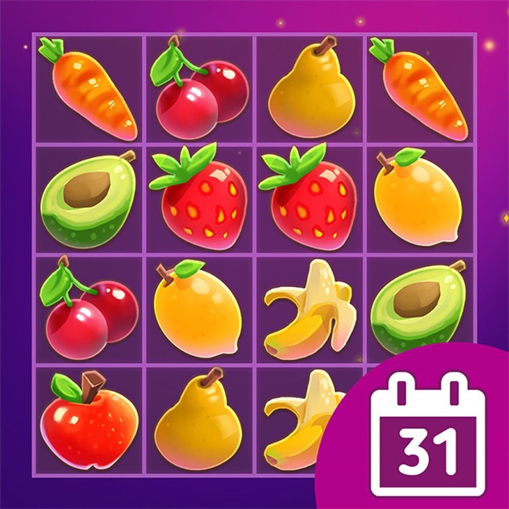 Games like Onet Master