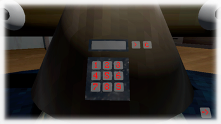 Owen The Quiet Image