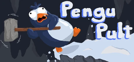 Games like PenguPult