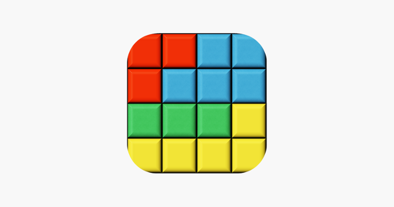 PentoMind - Pentomino Puzzles Image