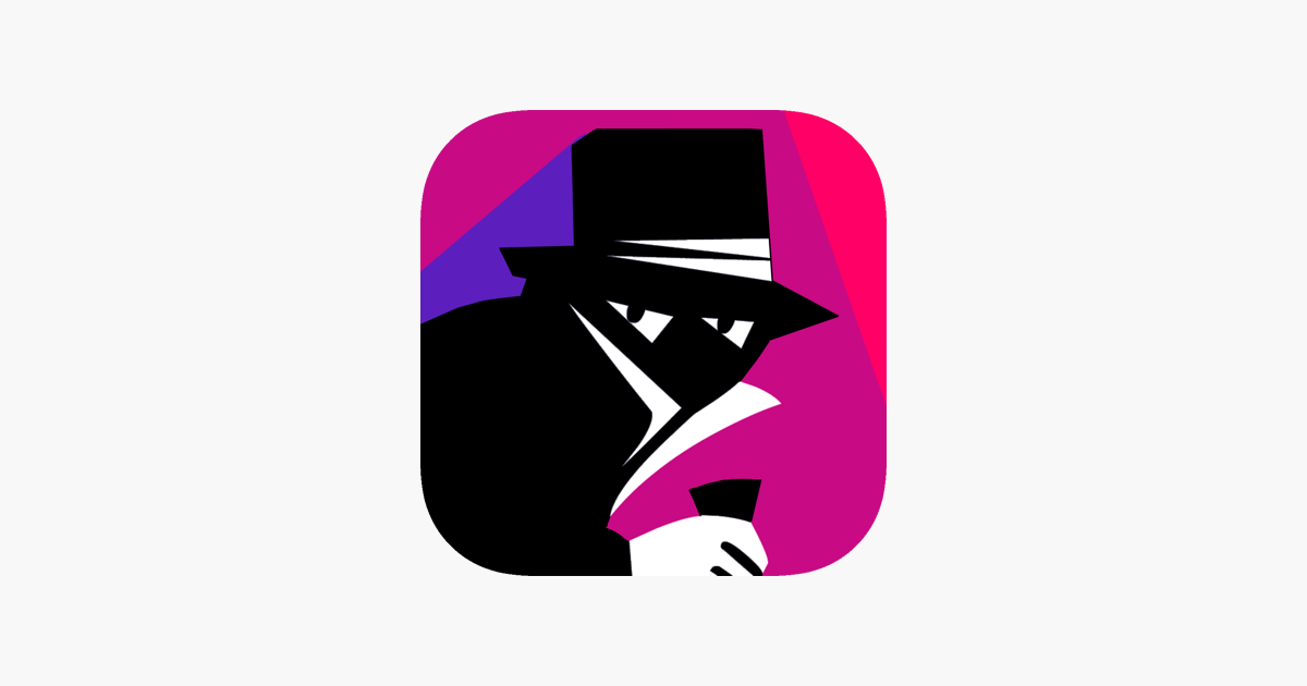 Games like Pocket Bandit
