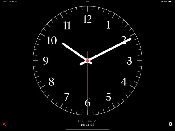 Princess Makeover Games Image