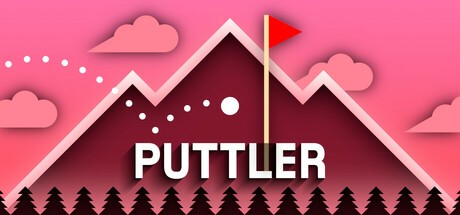 Games like Puttler