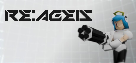 Games like Re:AEGIS