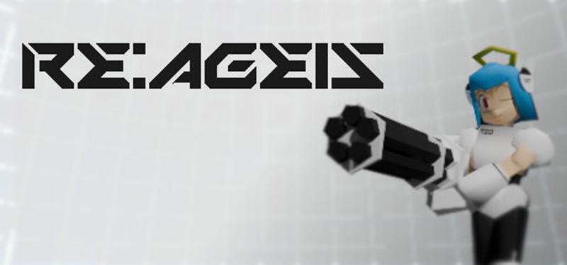 Re:AEGIS Image
