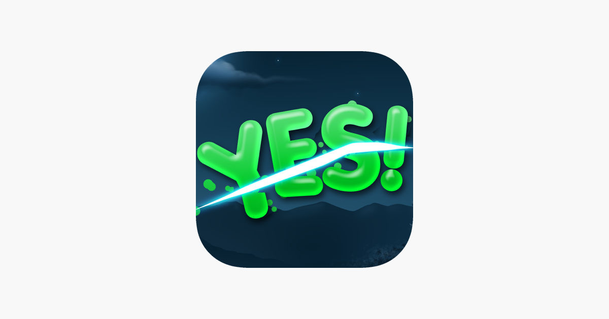 Games like Reading Ninja - The Learn To Read Slicing Game