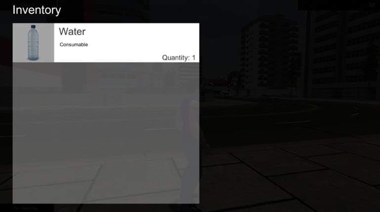ReEstate - Real Estate and Business Simulator screenshot