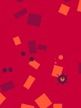 Games like Reflector Sector