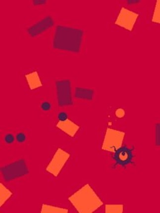 Reflector Sector Image