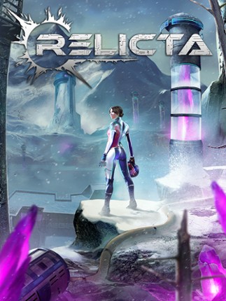 Relicta Image