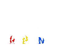Games like Repaint
