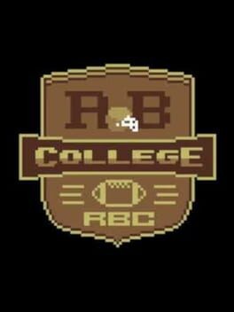 Games like Retro Bowl College
