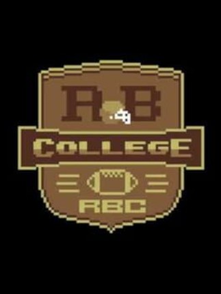 Retro Bowl College Image