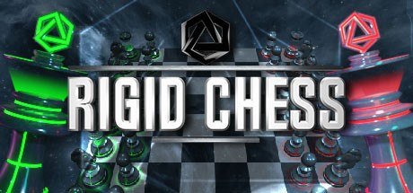 Games like Rigid Chess
