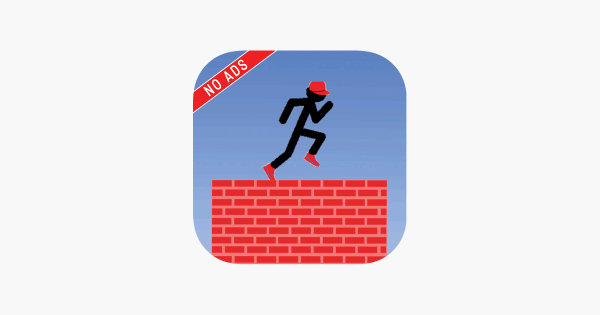 Games like Running Thief: Rooftop Run