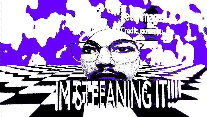 Games like saften-slayer-ex-ace-+++