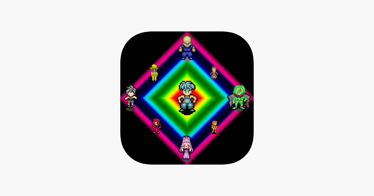 Games like Scooter Magrew