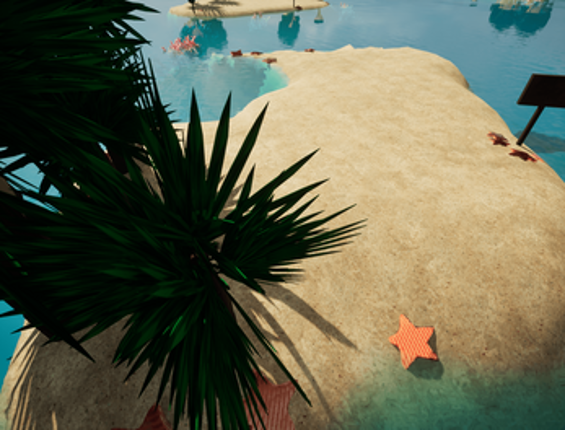 SecretSanta2024 screenshot