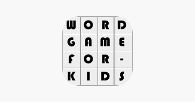 Sight Words: Reading Games Image