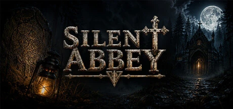 Games like Silent Abbey
