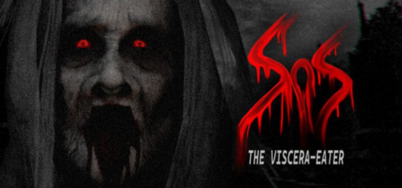 Sins of Sinister: The Viscera-Eater Image