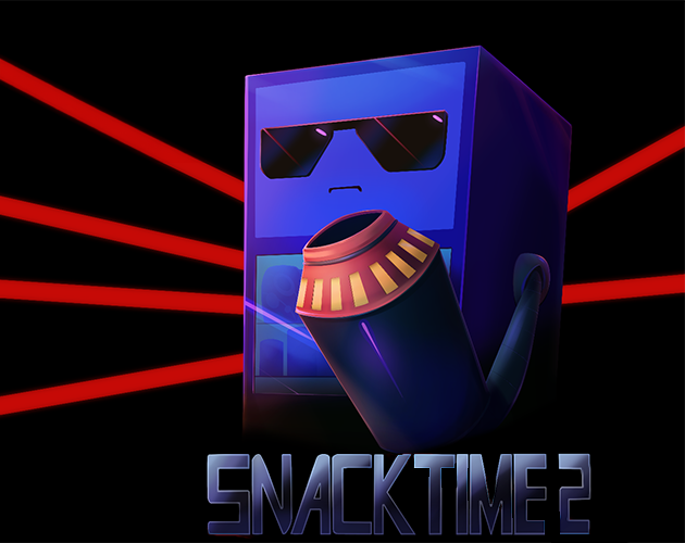 Games like Snacktime 2