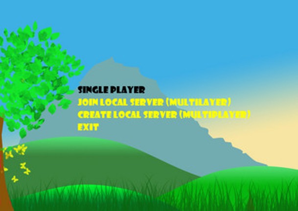 Snake&Ladders screenshot