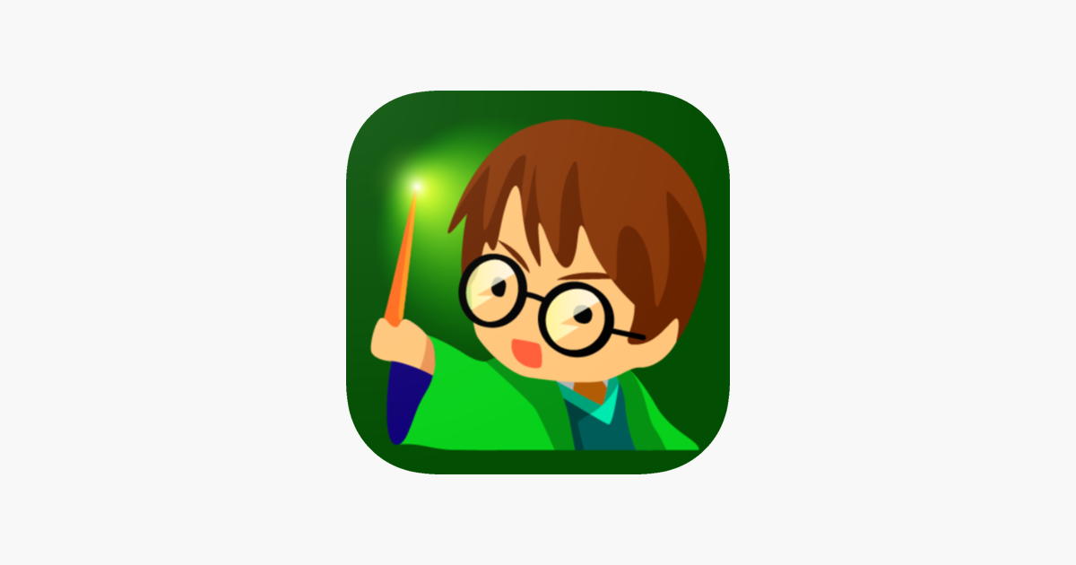 Games like Spell Force