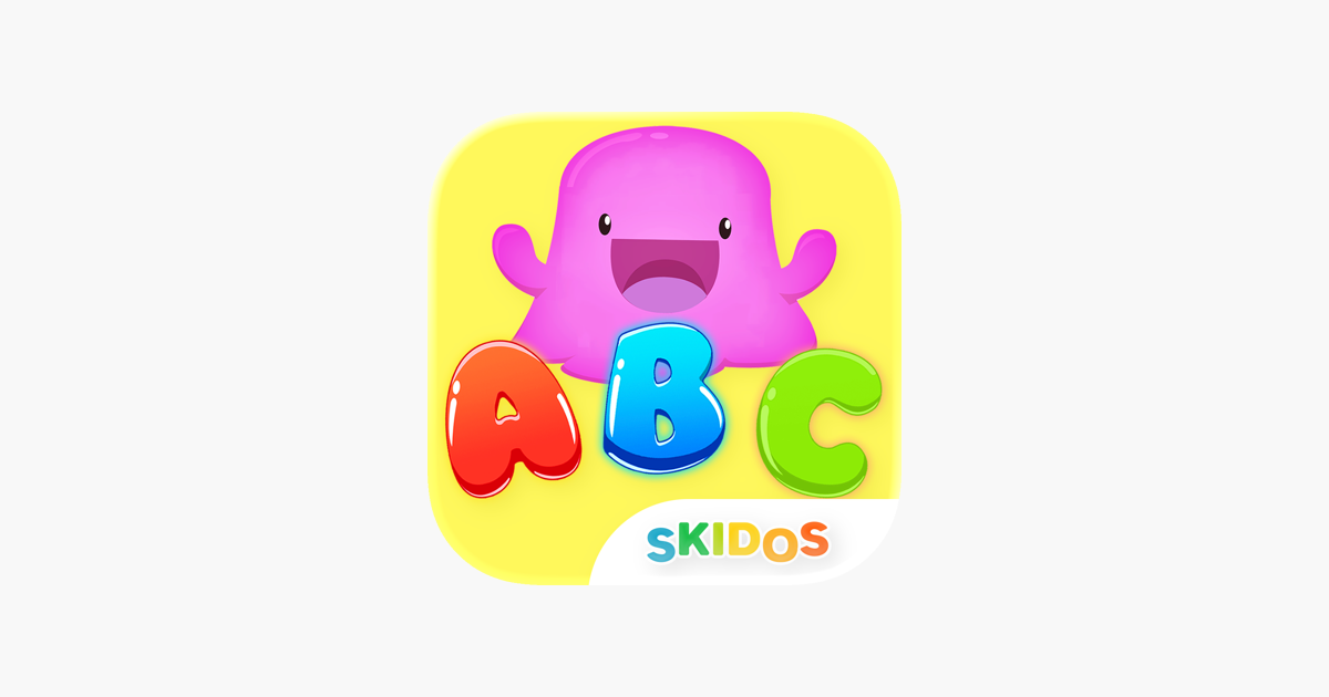 Games like Spelling City Games for Kids