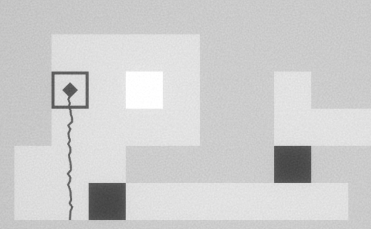 Games like Squarus II