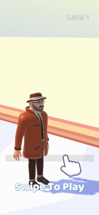 Stacktive Gadget screenshot