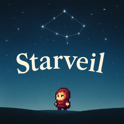 Starveil Image