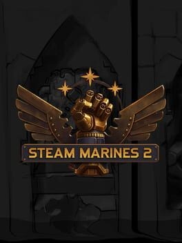 Games like Steam Marines 2