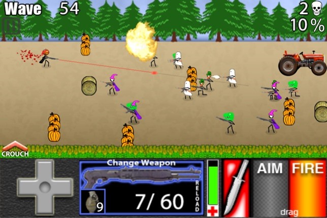 StickBo Image