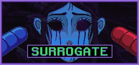 Games like Surrogate