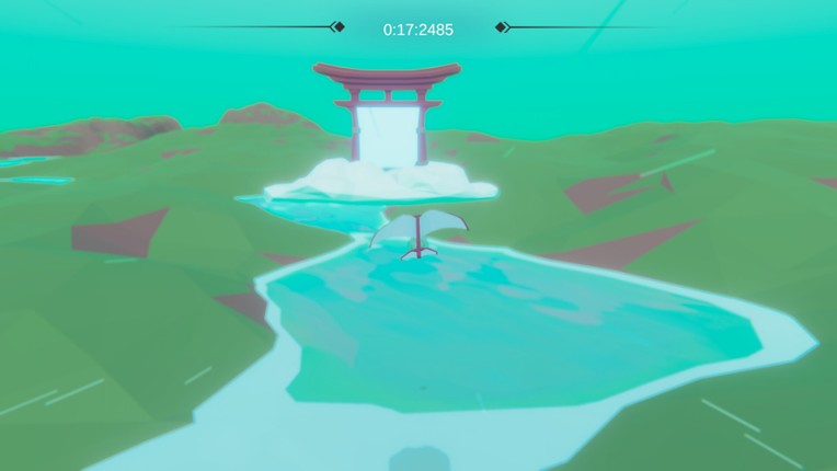 SurviBall screenshot