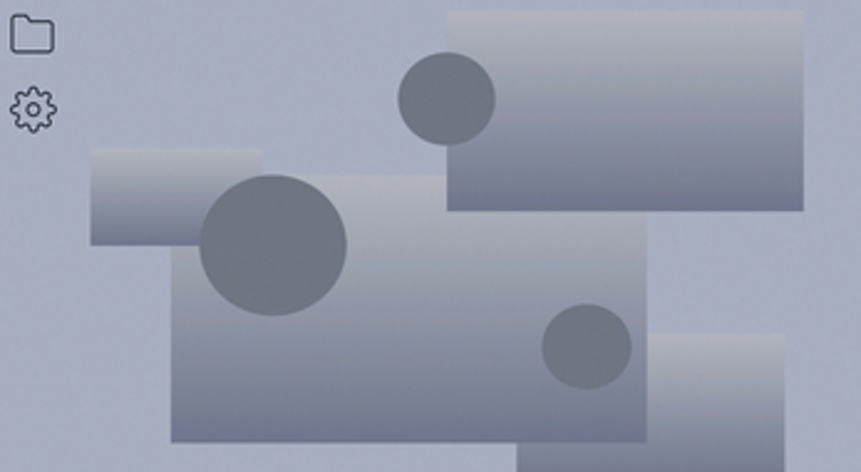 system_cache.dat Image