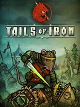 Tails of Iron Image