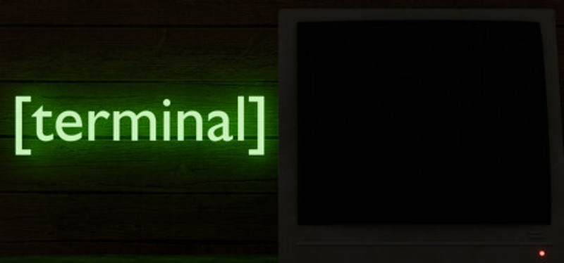 Terminal Image