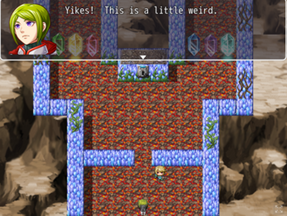 The Doom that Came to WMS screenshot