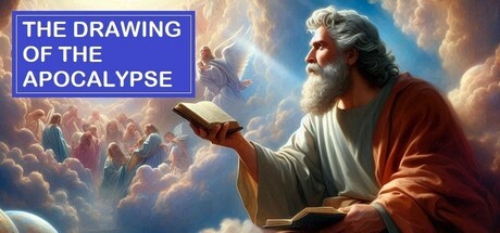 Games like The drawing of the Apocalypse