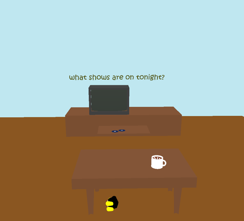 Games like The Moment of Flight