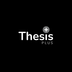 Games like Thesis+